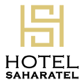 Hotel Saharatel