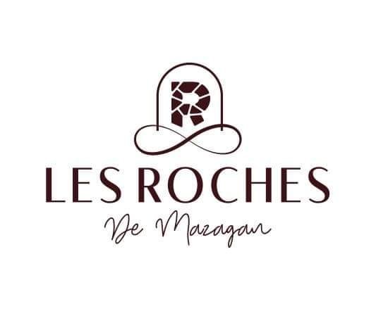 Les Roches de Mazagan