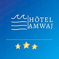 Hotel Amwaj