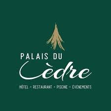 Hotel Palais de Cèdre