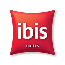 ibis Oujda
