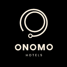 ONOMO Hotel