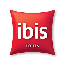 ibis Rabat Agdal