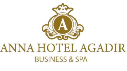 Anna Hotel Agadir