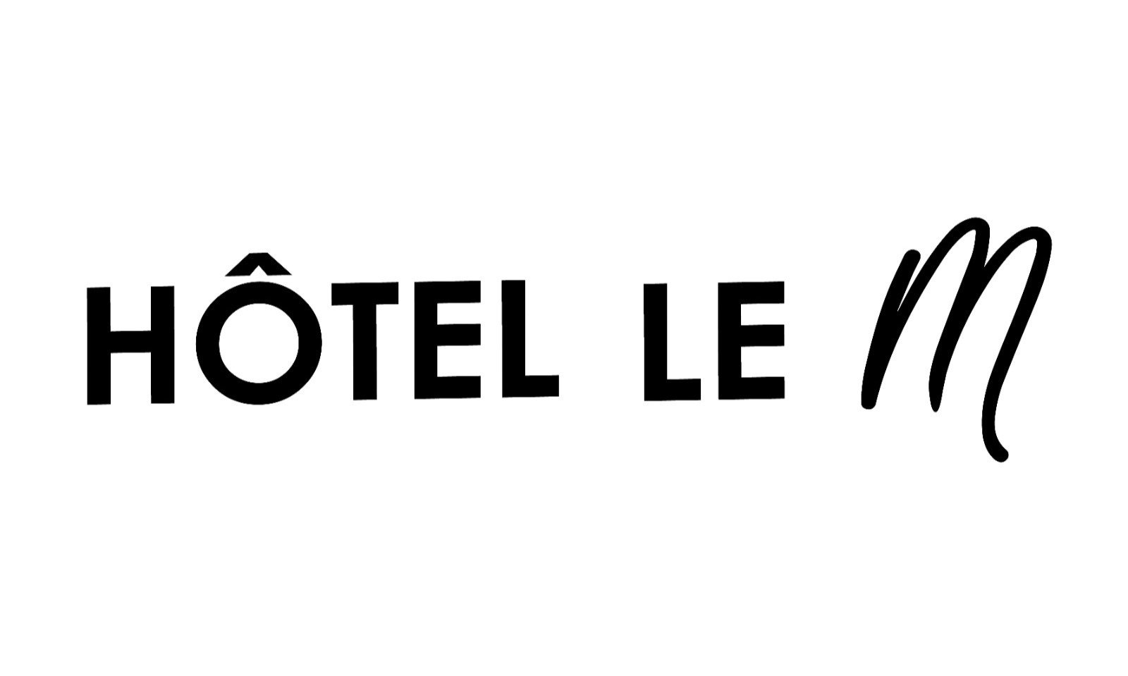 Le M Hotel