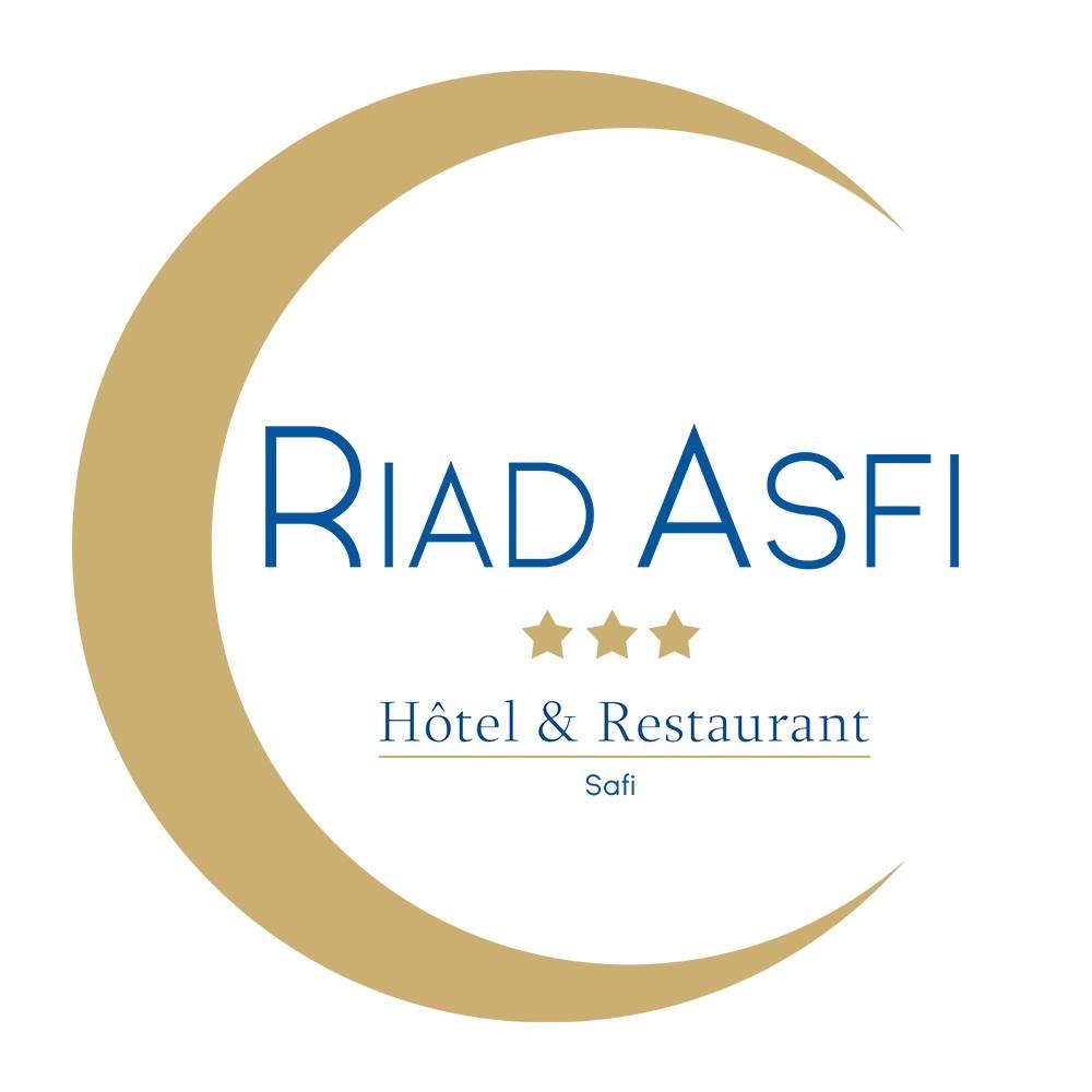 Hotel Riad Asfi