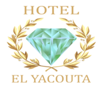 Hotel Yakouta