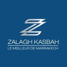 Zalagh kasbah hotel & spa