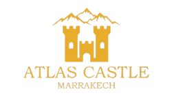 Atlas Castle Marrakech Hotel & Spa