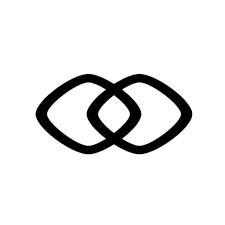 Sofitel Rabat Jardin des Roses