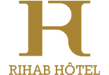 Hotel Rihab