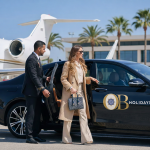 Fast Track Airport Service