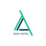 aday-logo