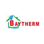 baytherm
