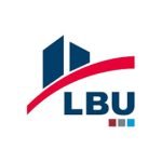 lbu